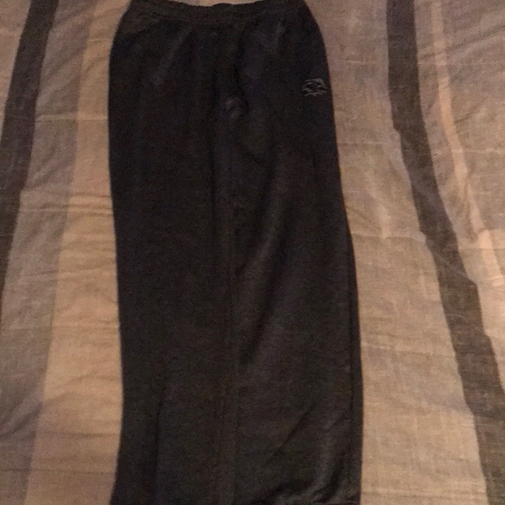 Converse kids pants
